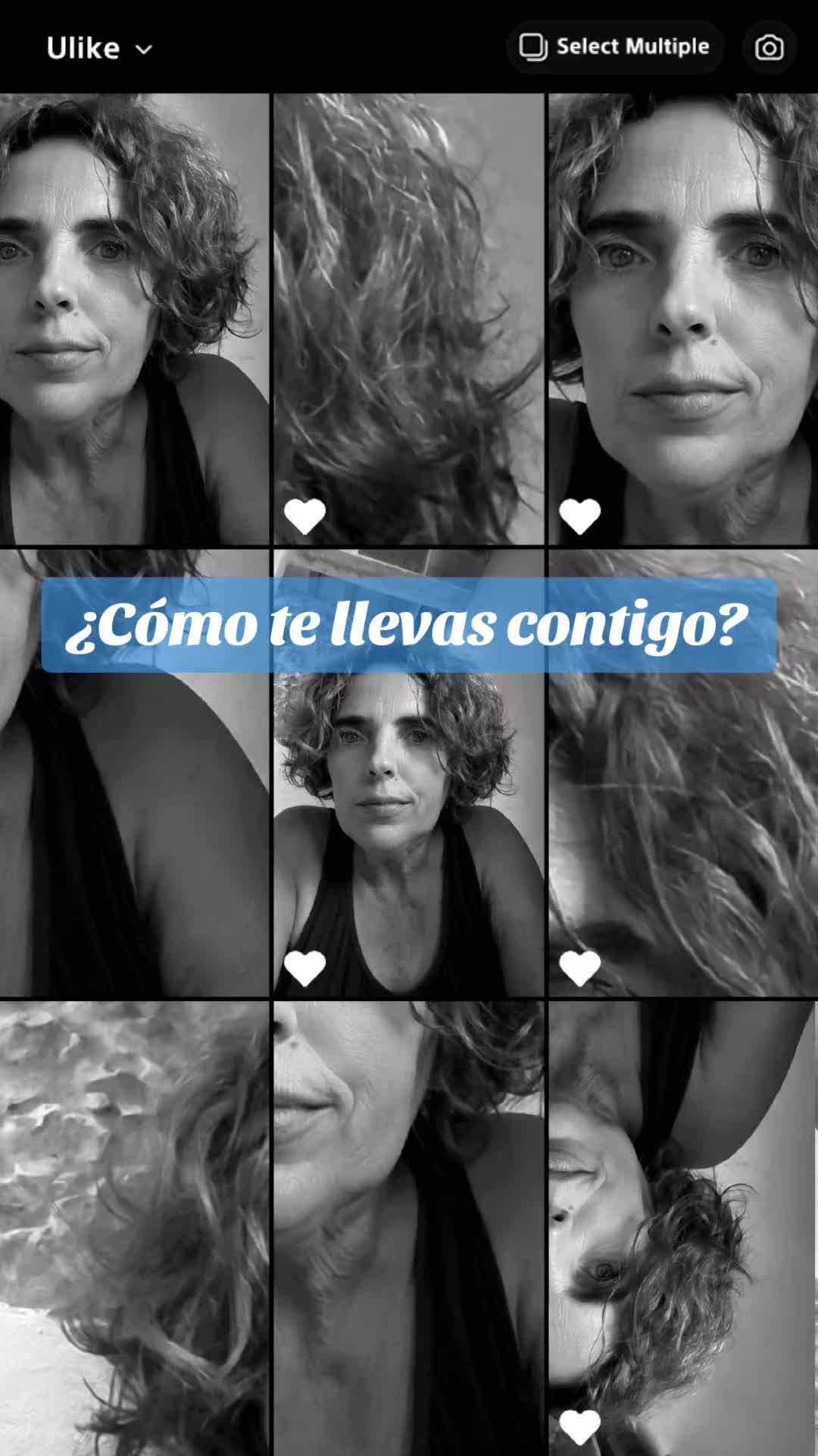 @Noe Coach
