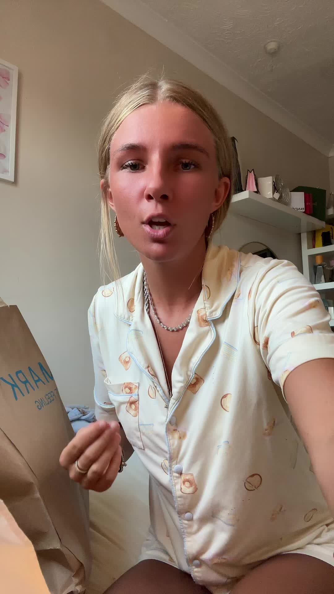 @rubyannxo2