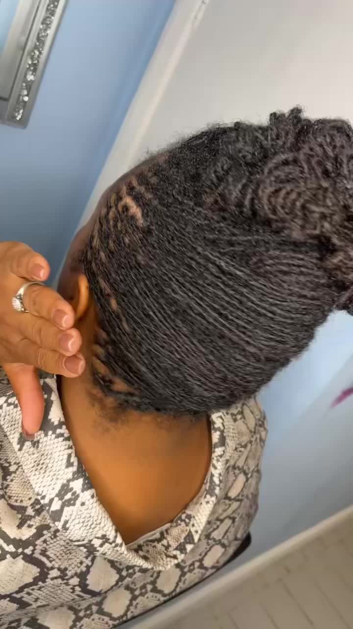 @Forever_locs