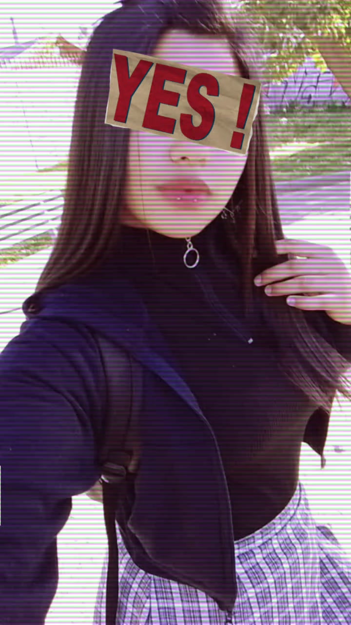 @tu.tia_conny✨🍀&hearts;️