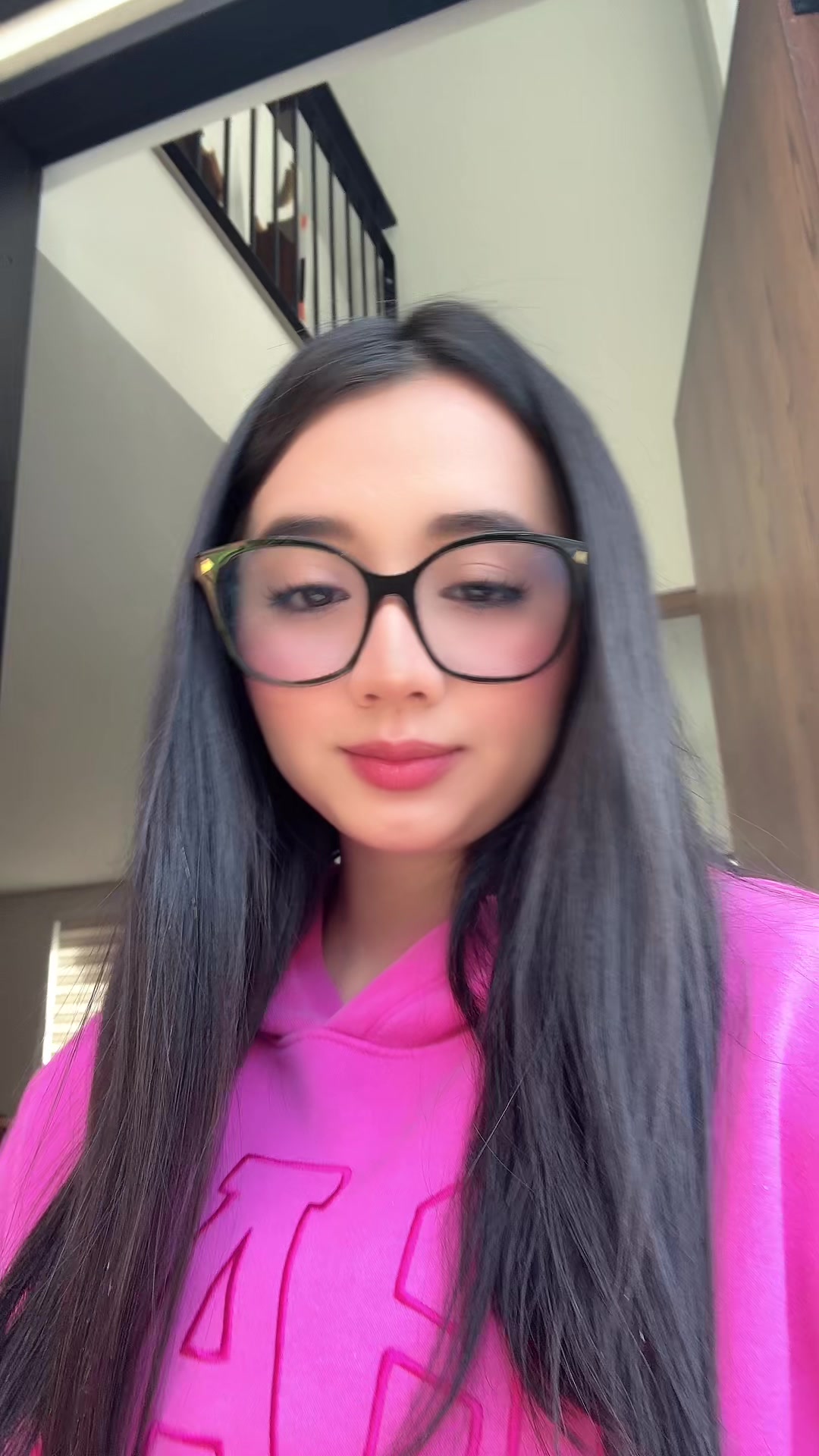 @🧿MICHELLE.ZOE🧿