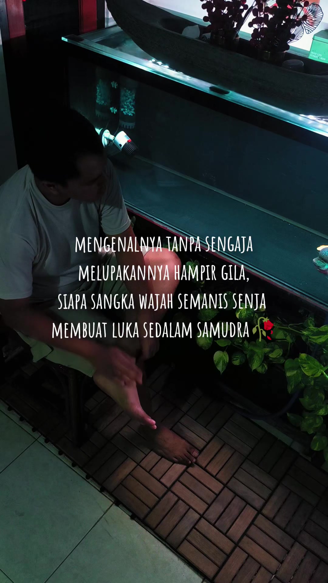 @Punya Namita