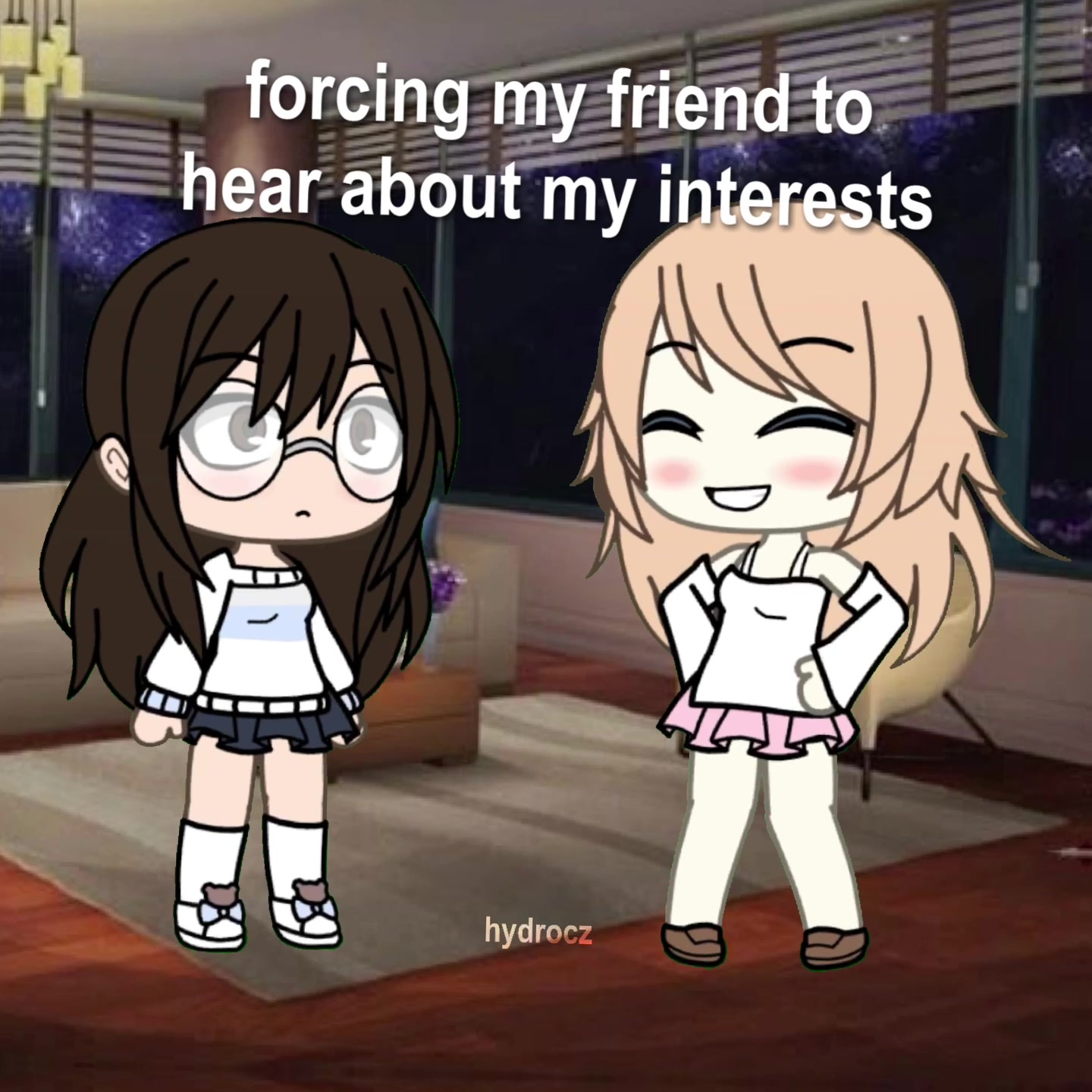 @julia <3
