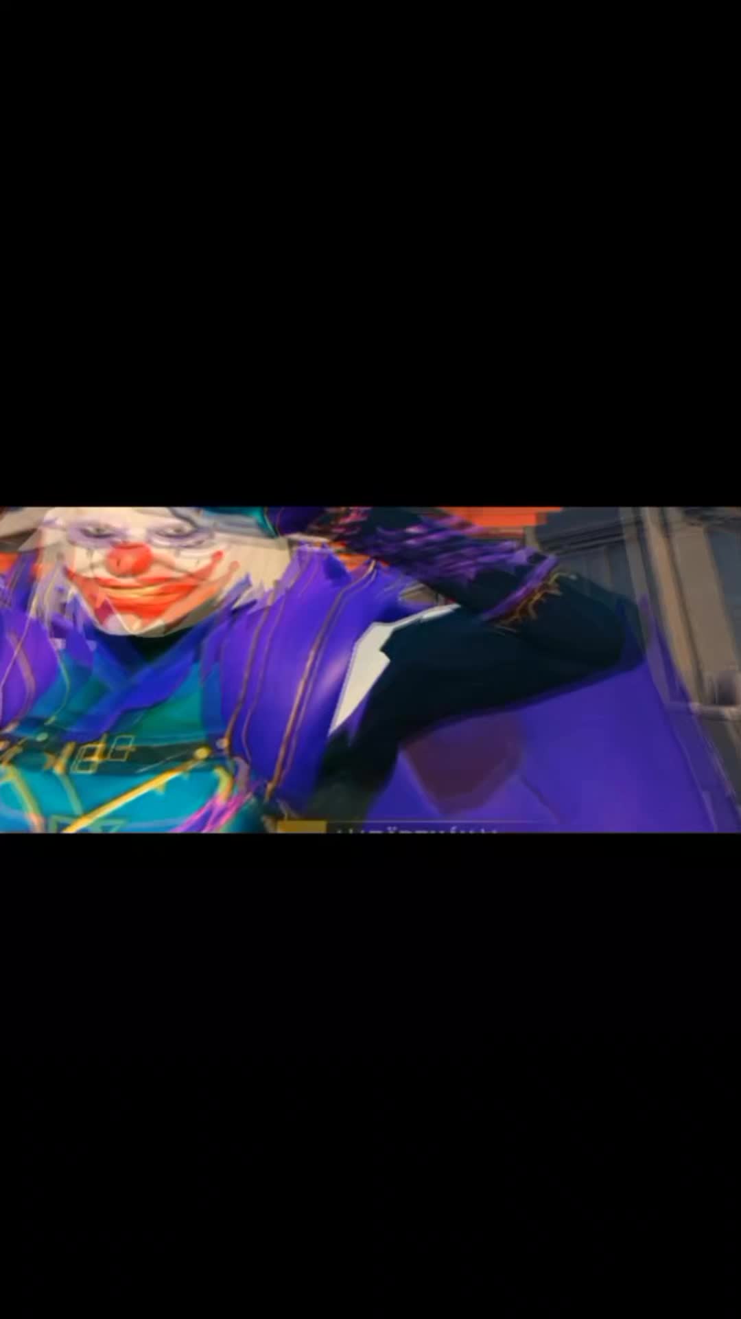 @Parizadii6👑