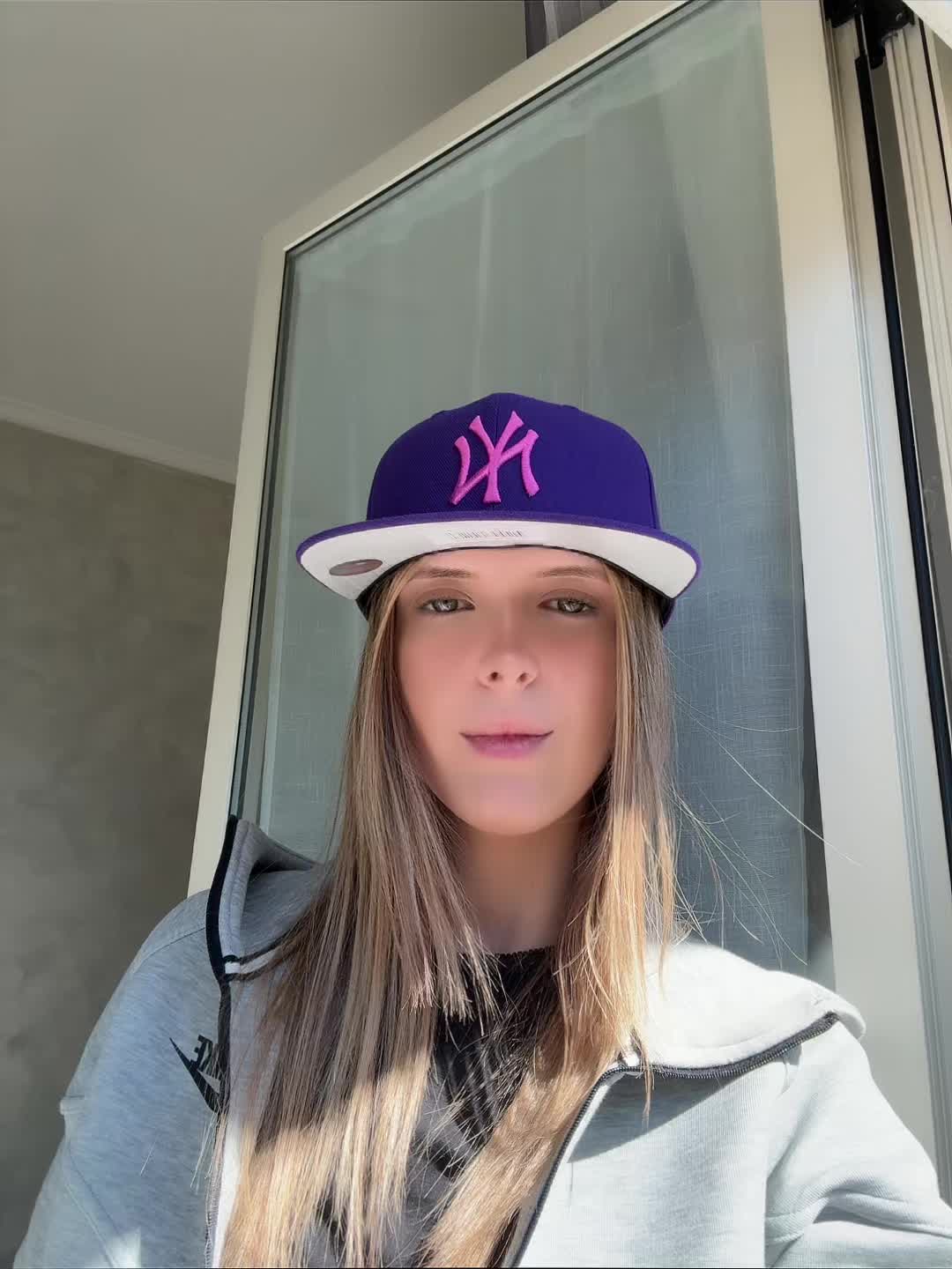 @__francesca__palumbo__