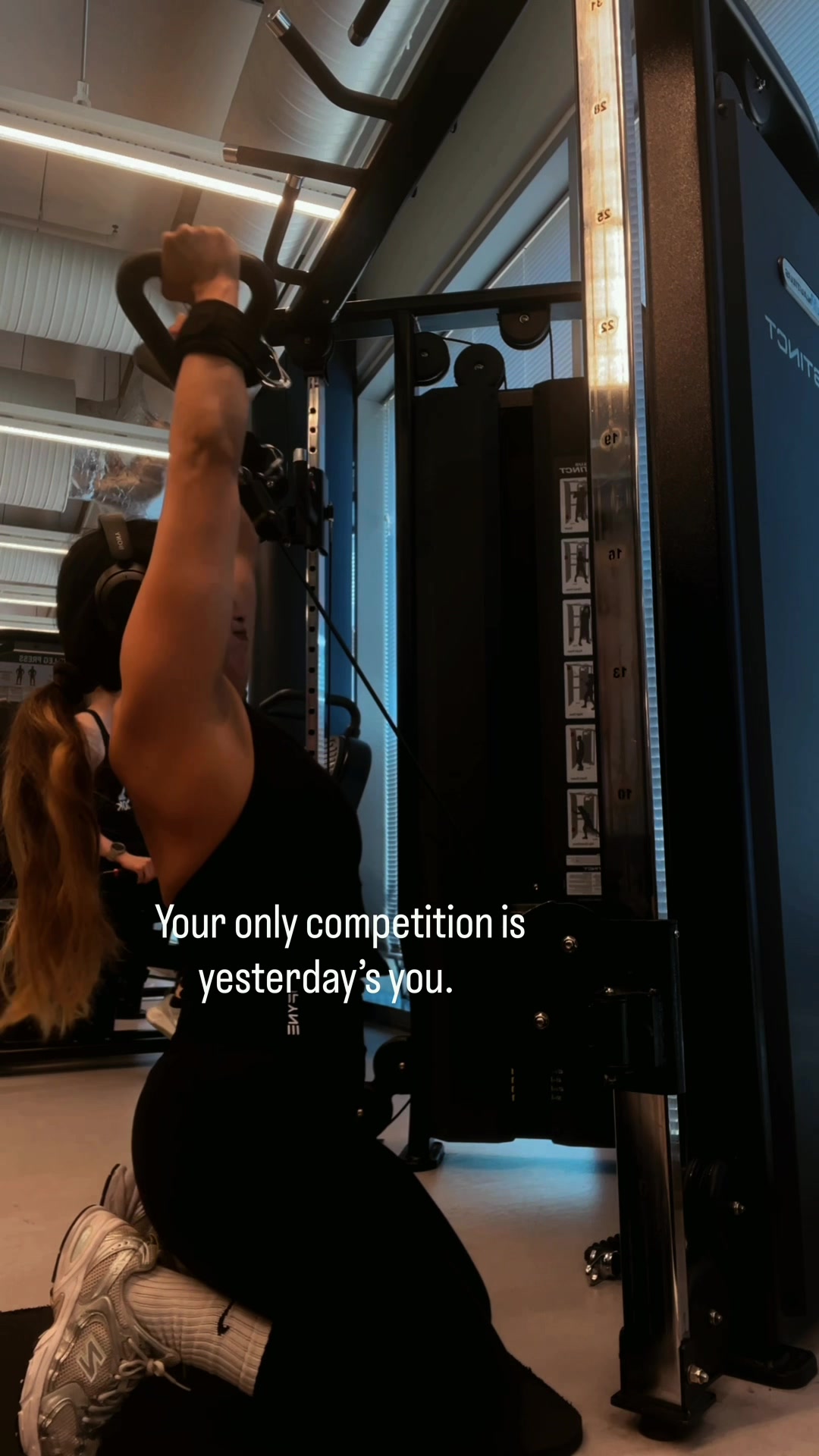 @Ann.fit