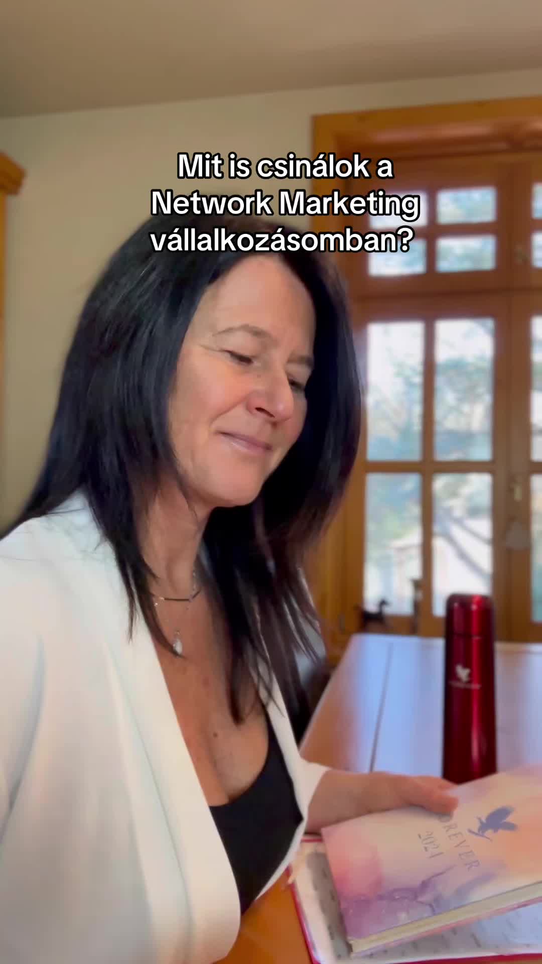 @Berecz Botondn&eacute; Marcsi