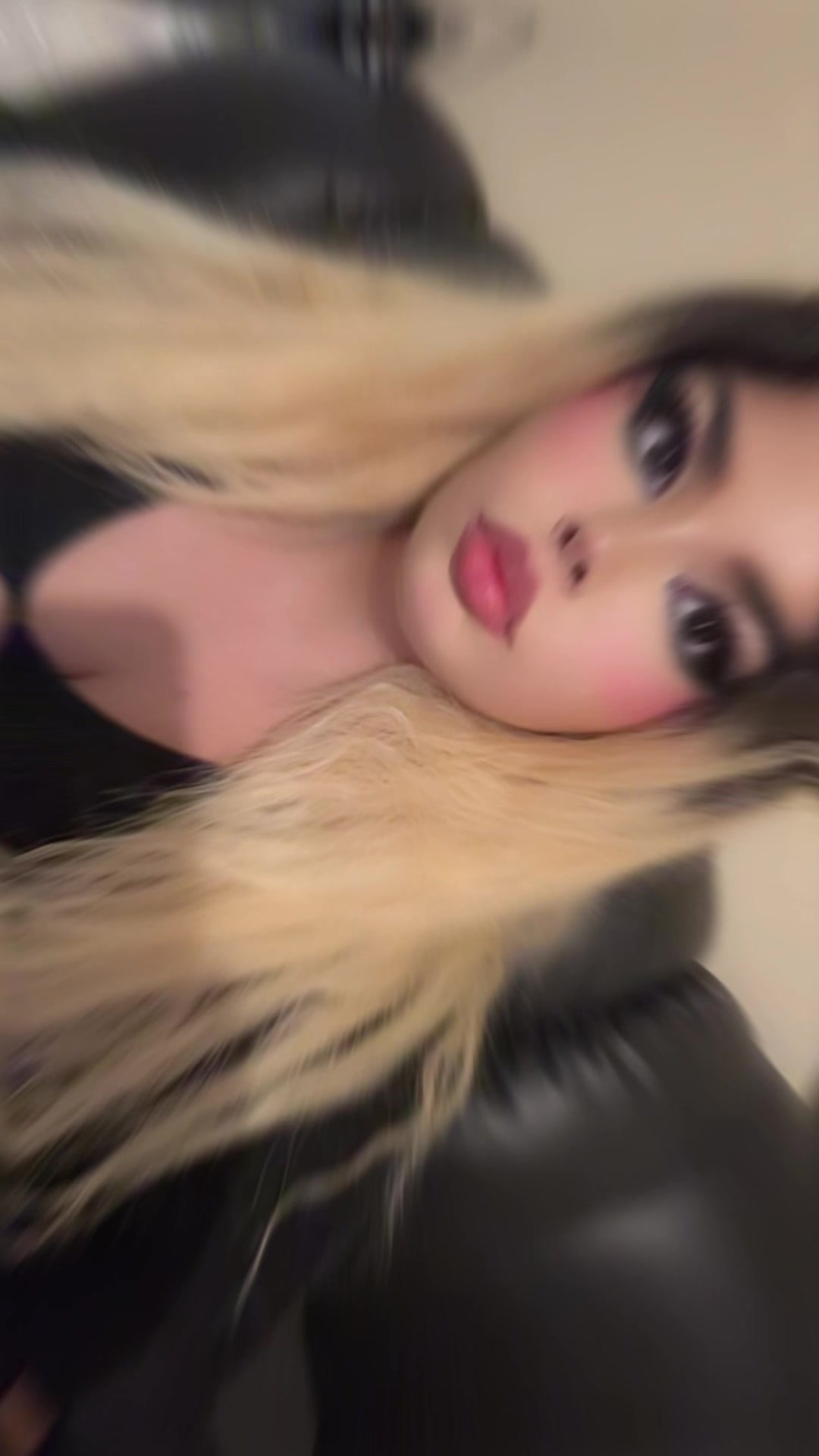 @norahvvs