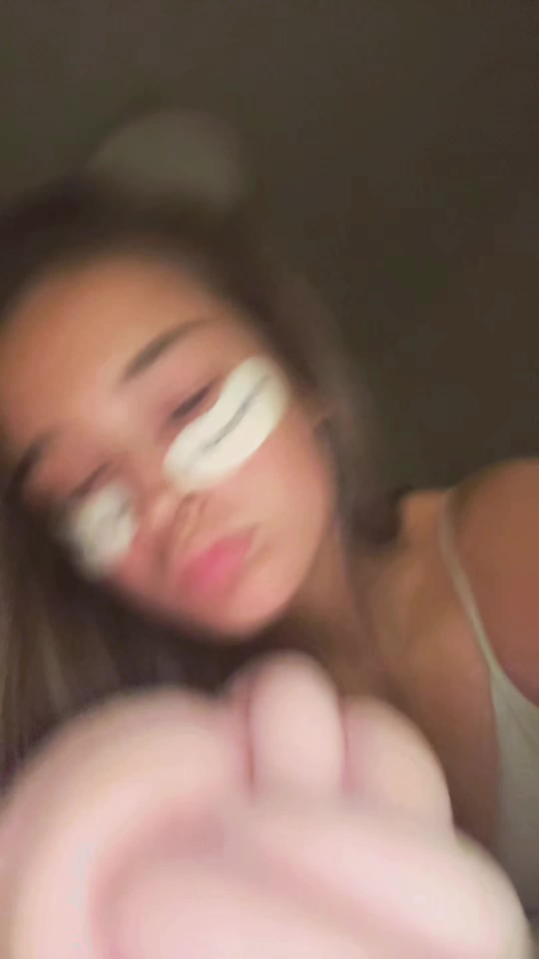 @nya👼🏼