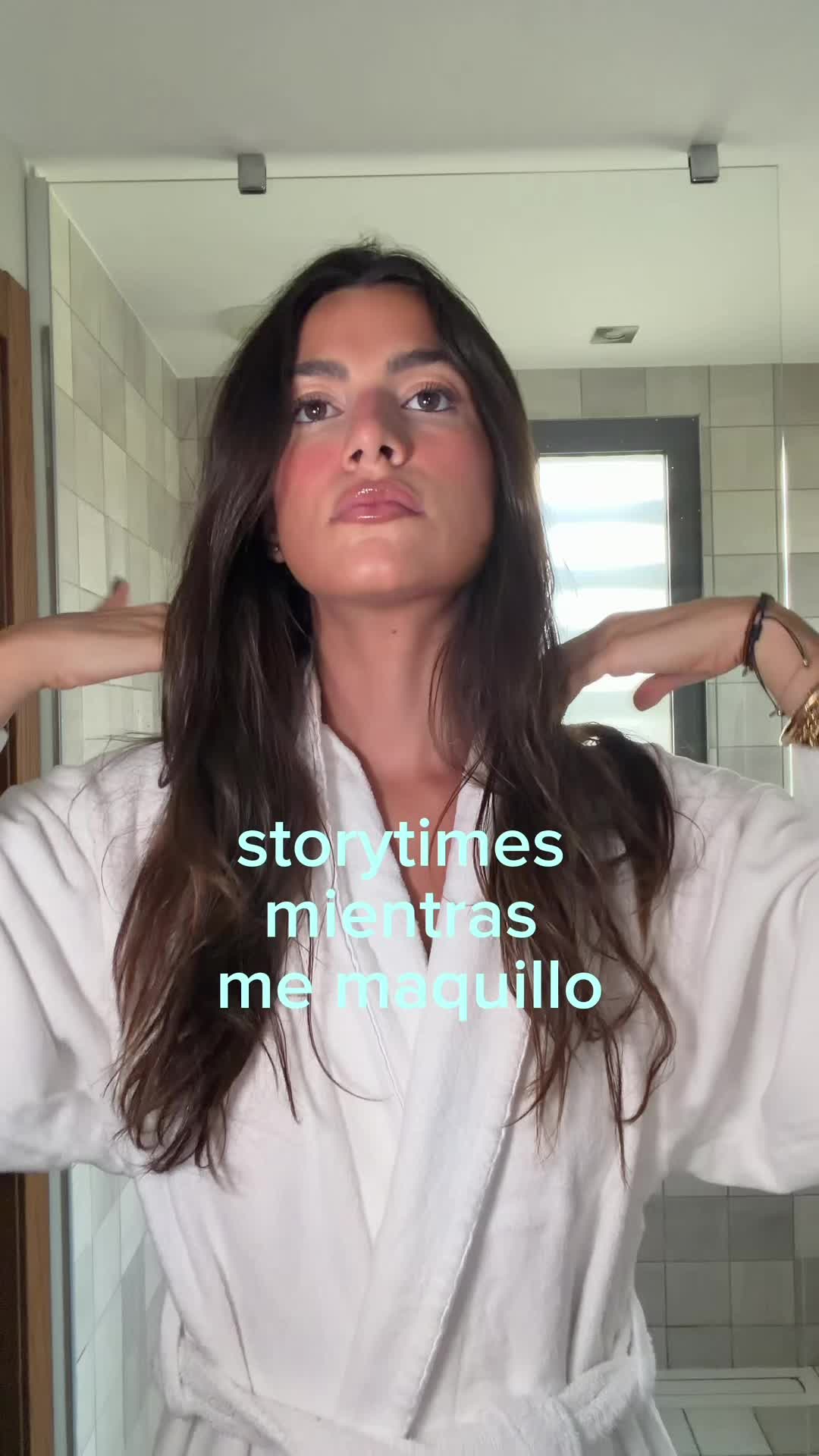 @Lolita