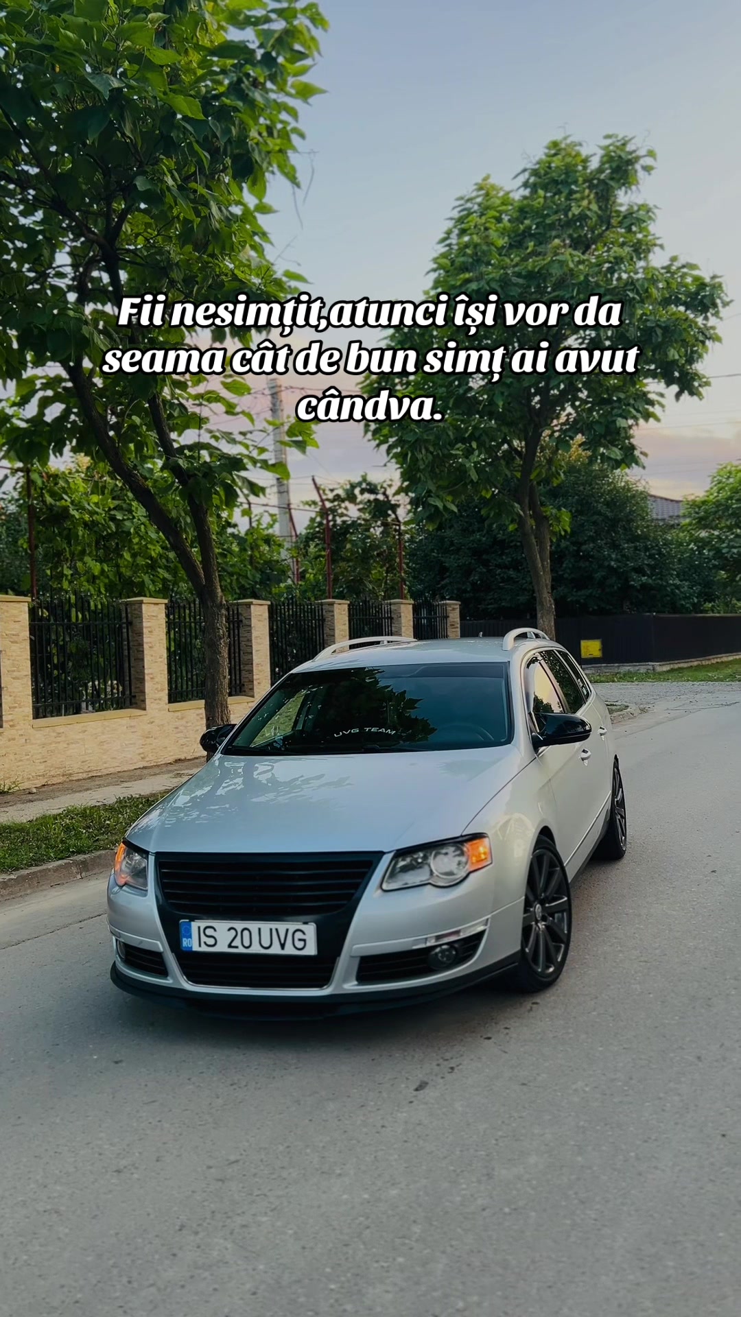@Vladut Gabriel