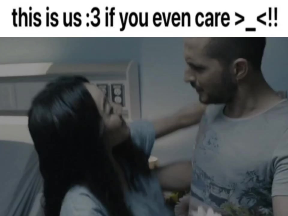 @шмаролов42🐧