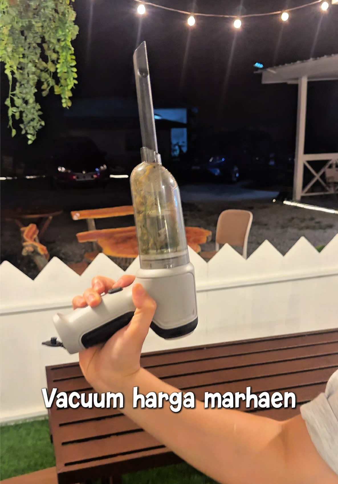 @Adila Ibrahim