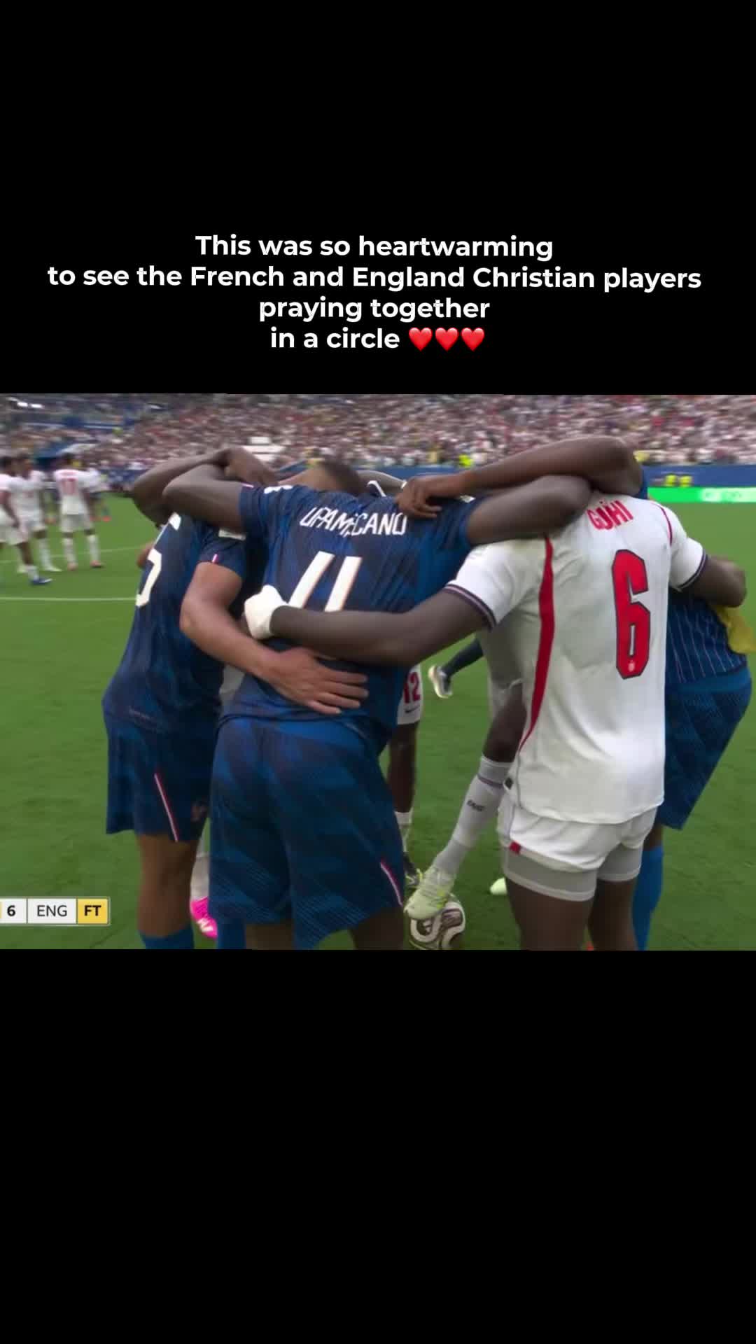 @arsenal