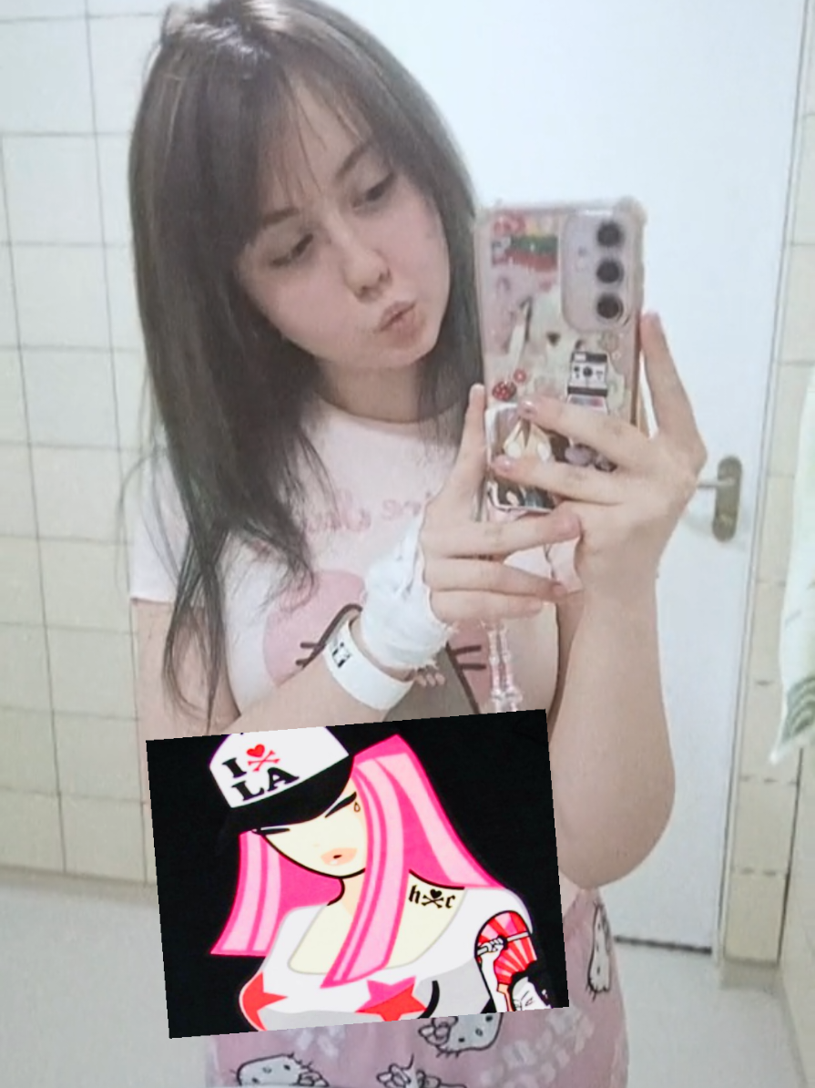 @Sveta⭐️🪽