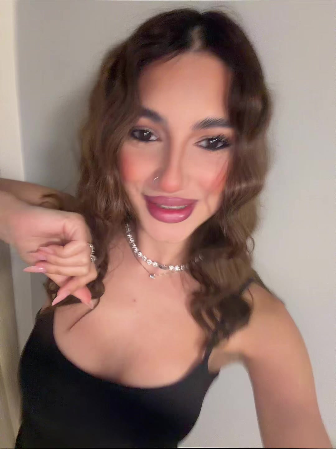 @dariemariaa