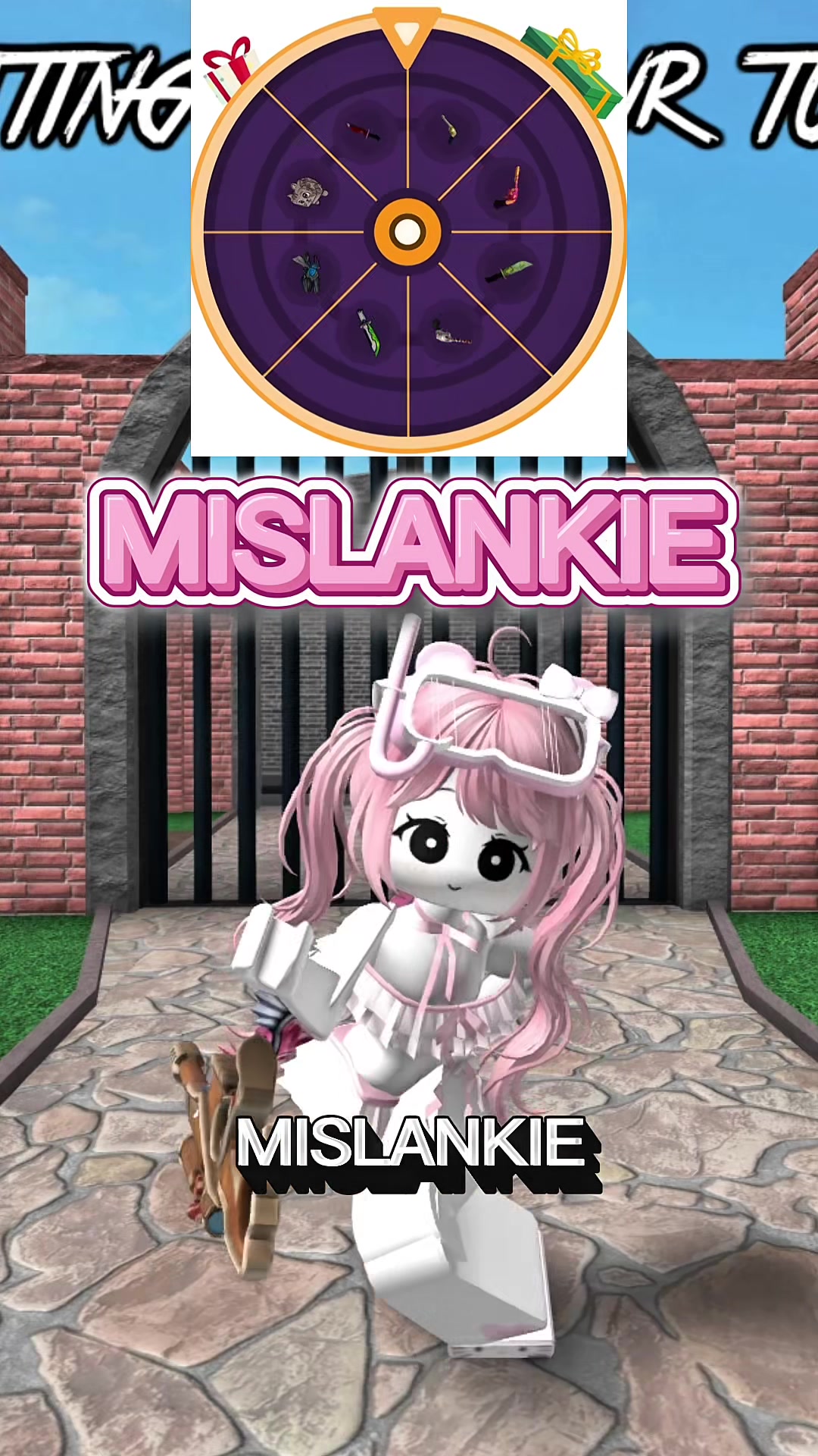 @mislankie
