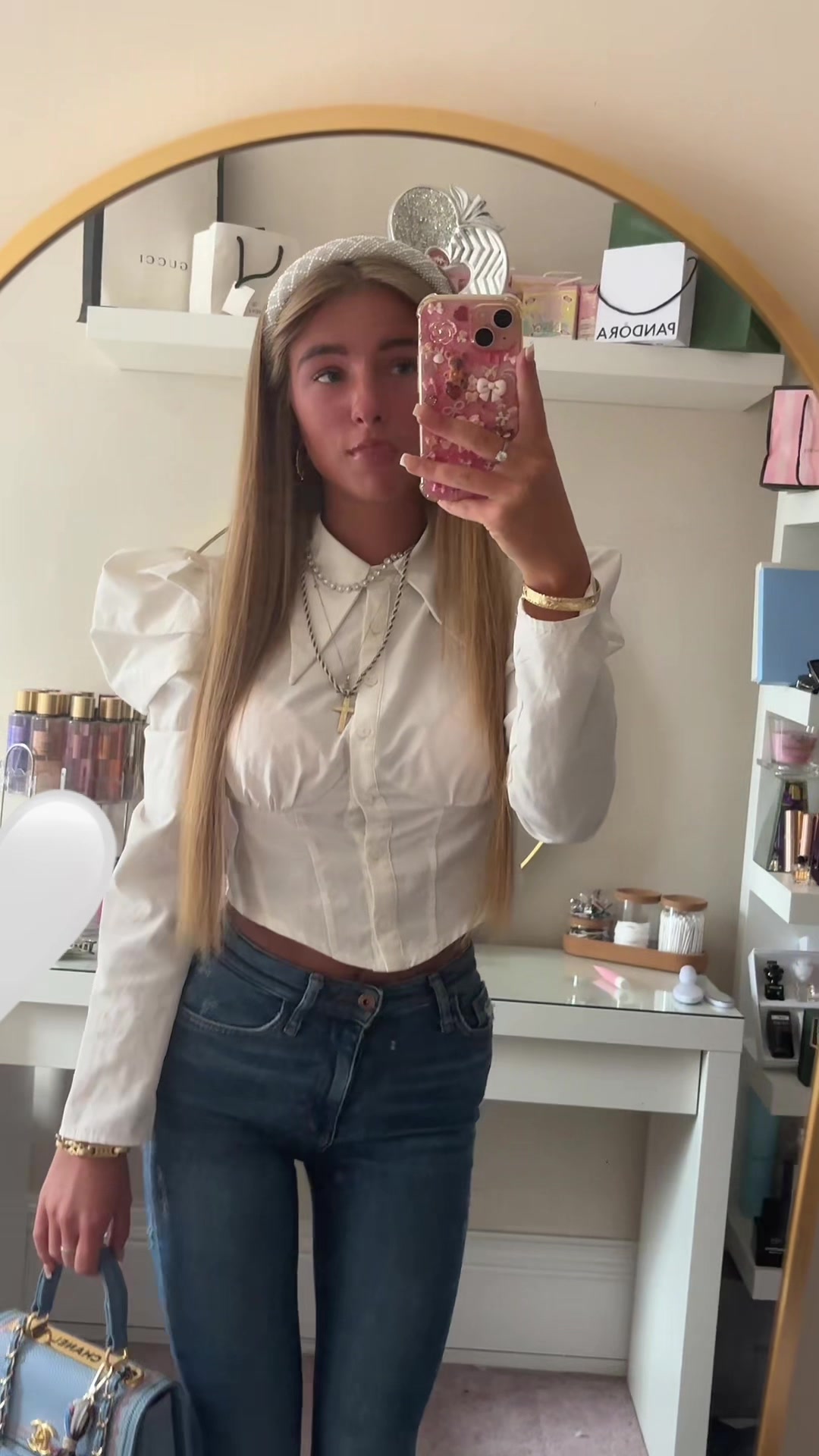 @rubyannxo2