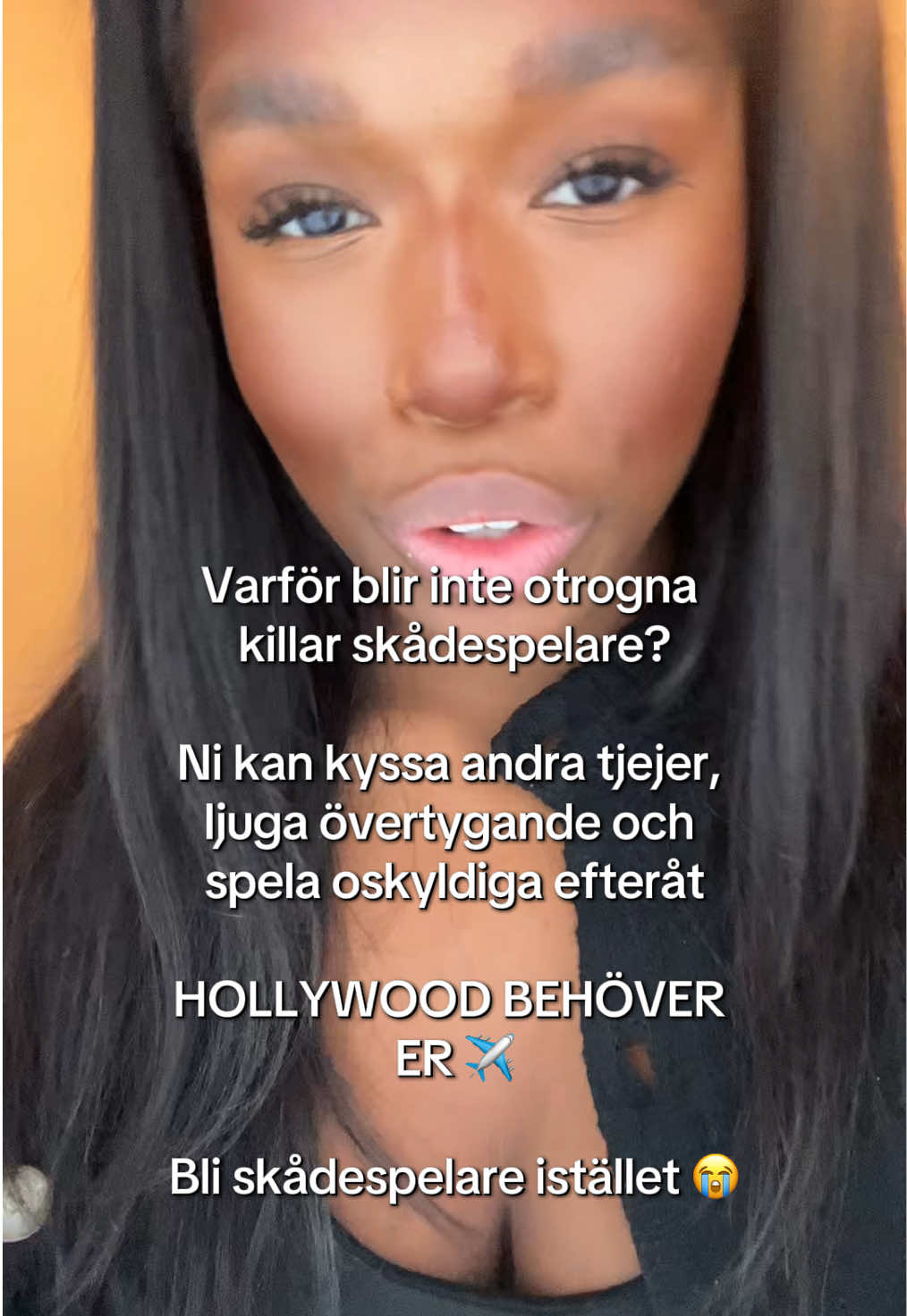 @norrlandstjejen