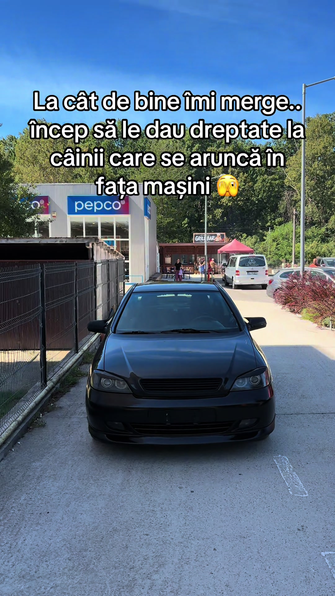 @Laurențiu DXL