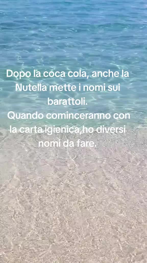 @Martina Morganti