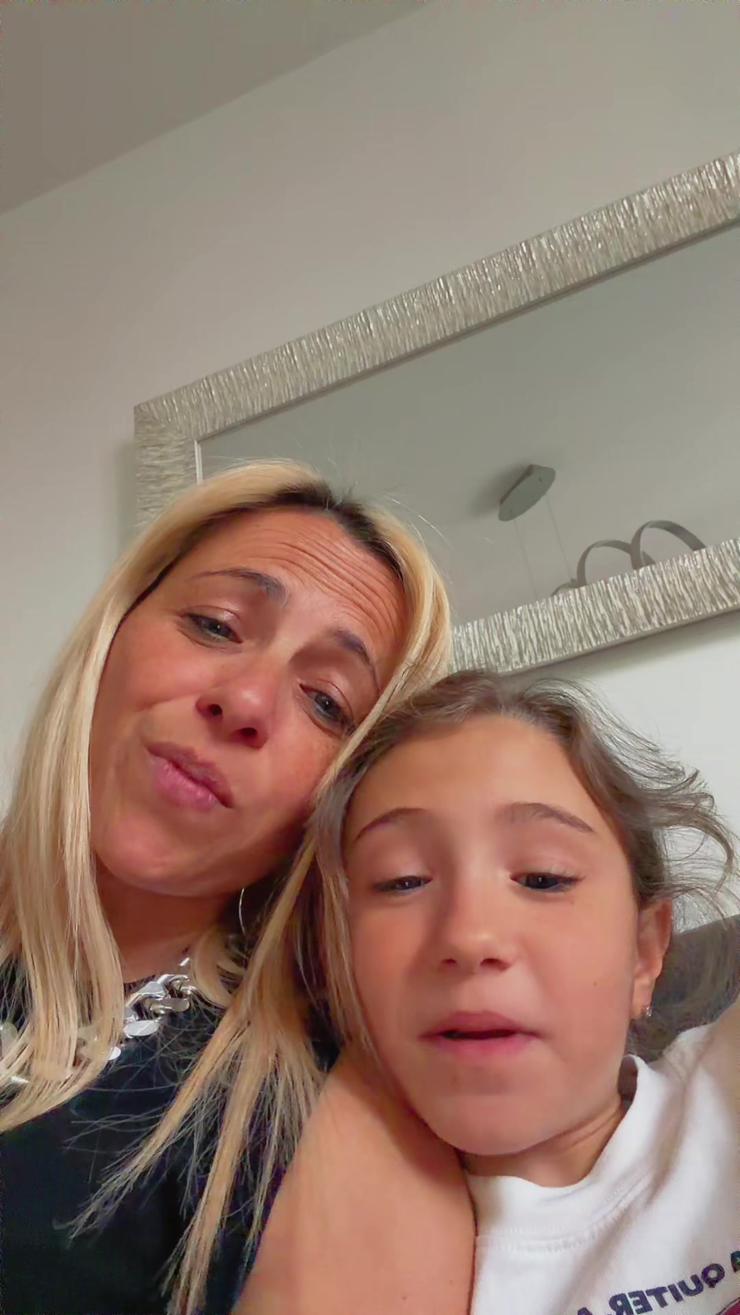 @Emanuela Iannone