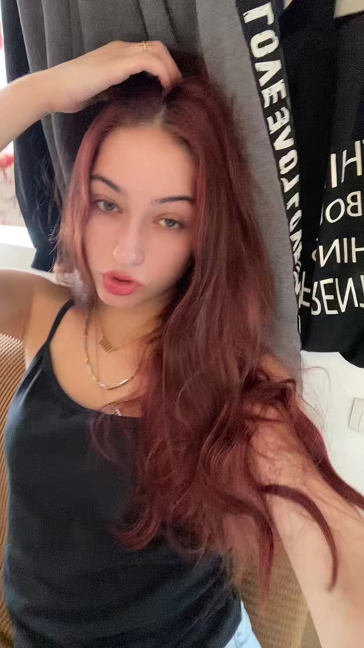 @𝑬𝖬🫀🎱
