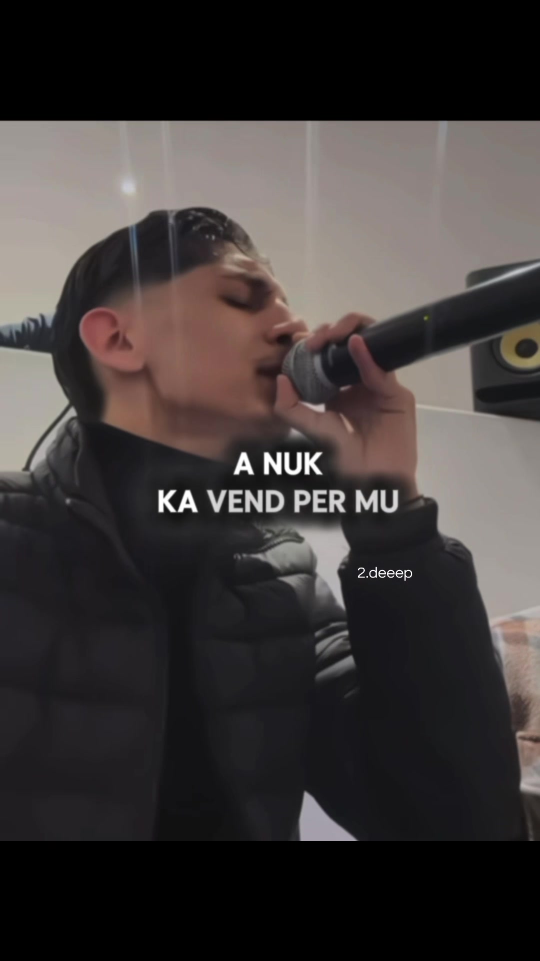 @2.deeep