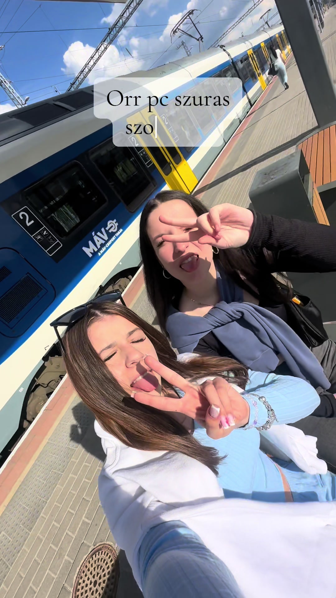 @ห๐๐ซ๐๐ณ๐๐โง