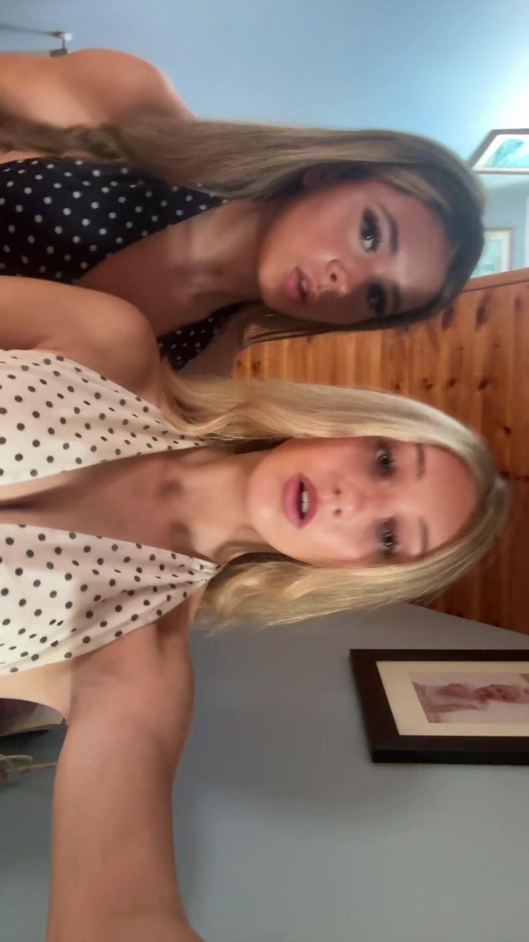 @aoifespublicspam