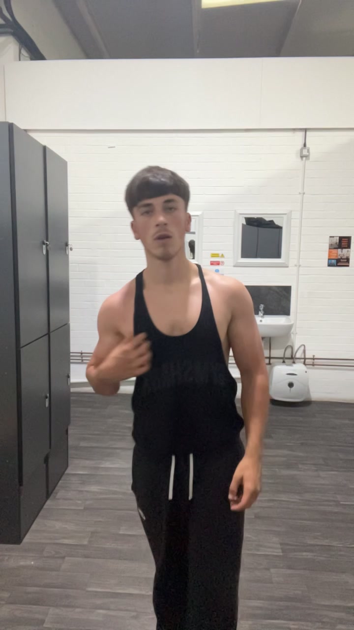 @Thomasgxhm