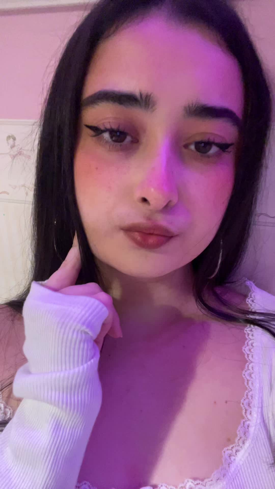 @🍓🪷
