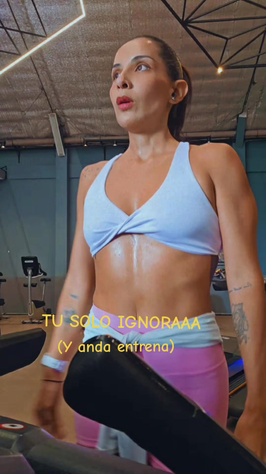 @karly.sauto