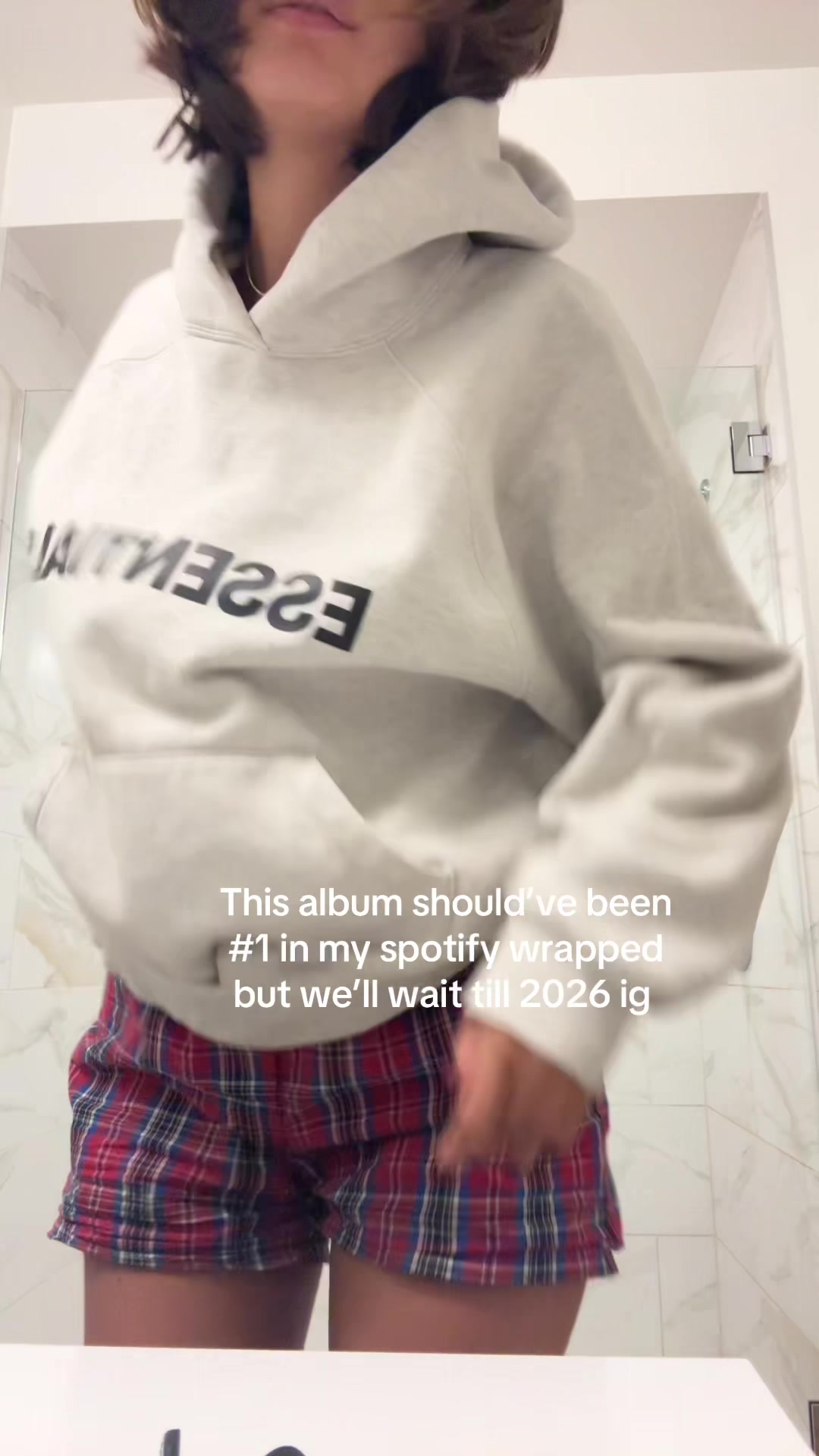 @prettyg1rl2026