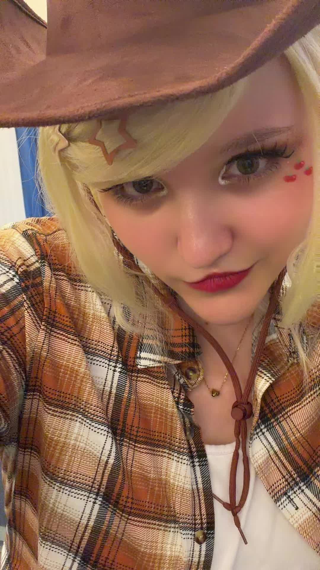 @C0Z