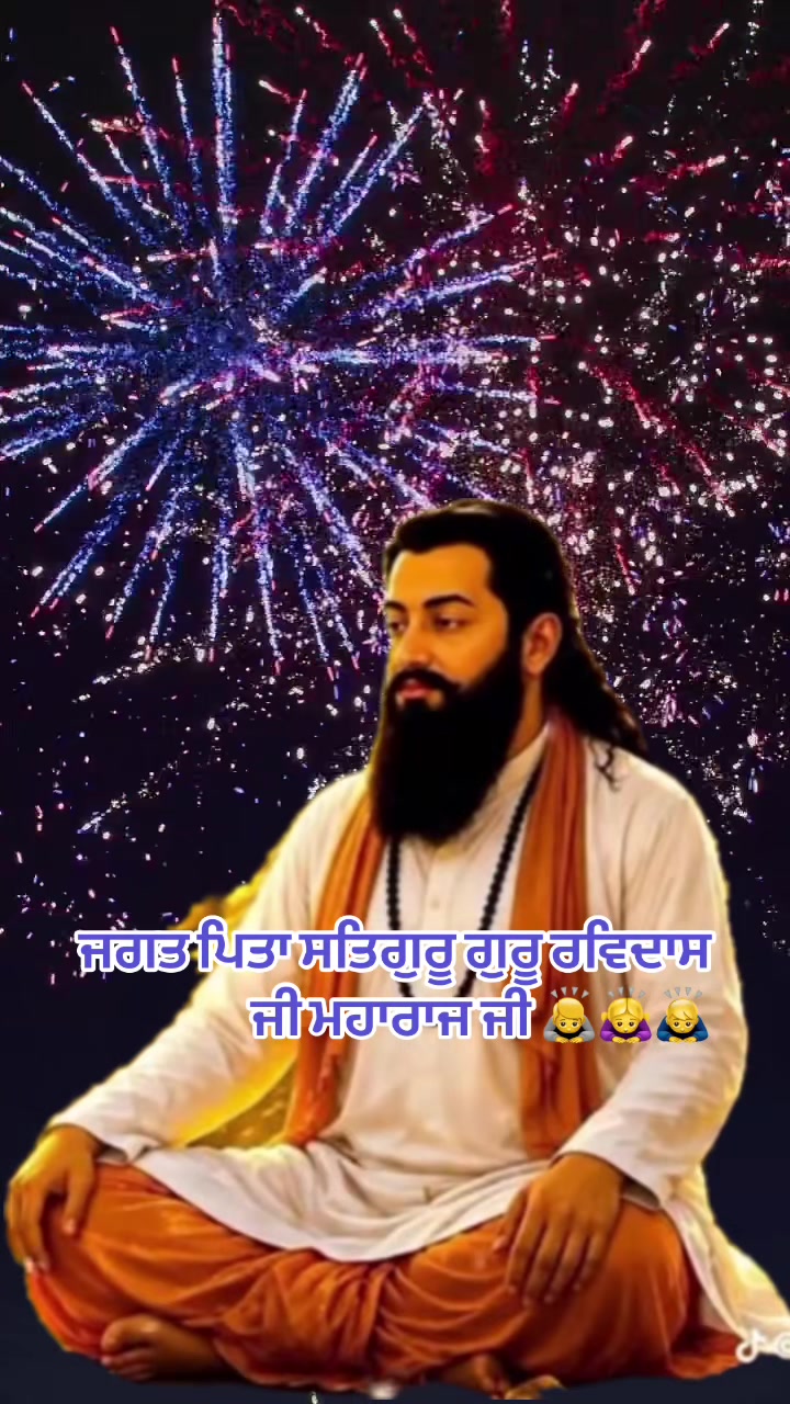 @Jashan10192012🇮🇳🇺🇸🇬🇧🇨🇦