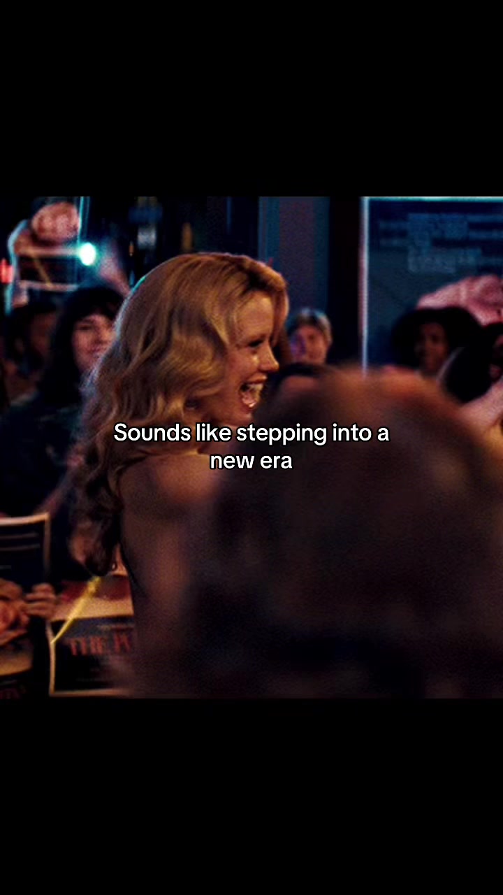 @popcoven