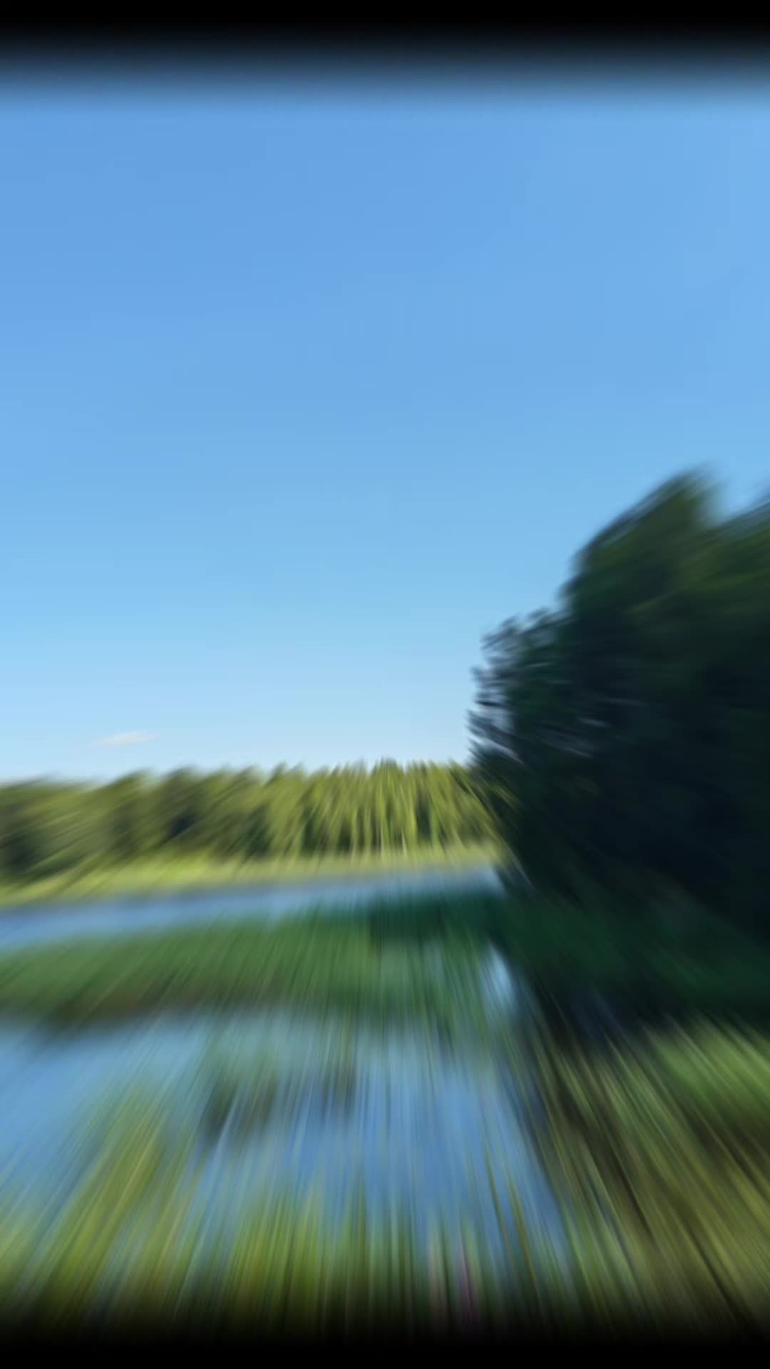 @Satu