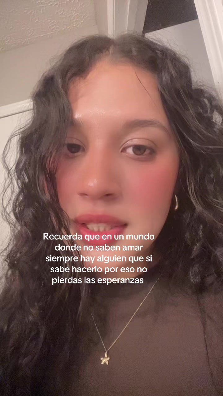 @MarisolTorres