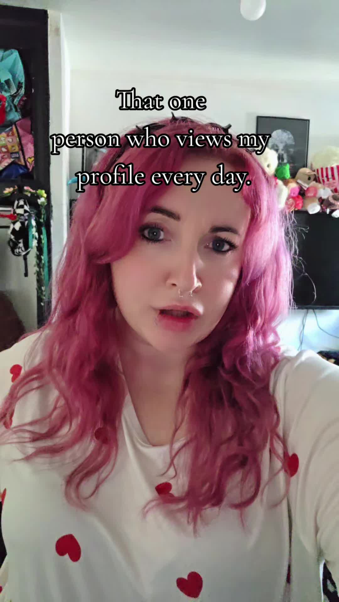 @SamAyyye