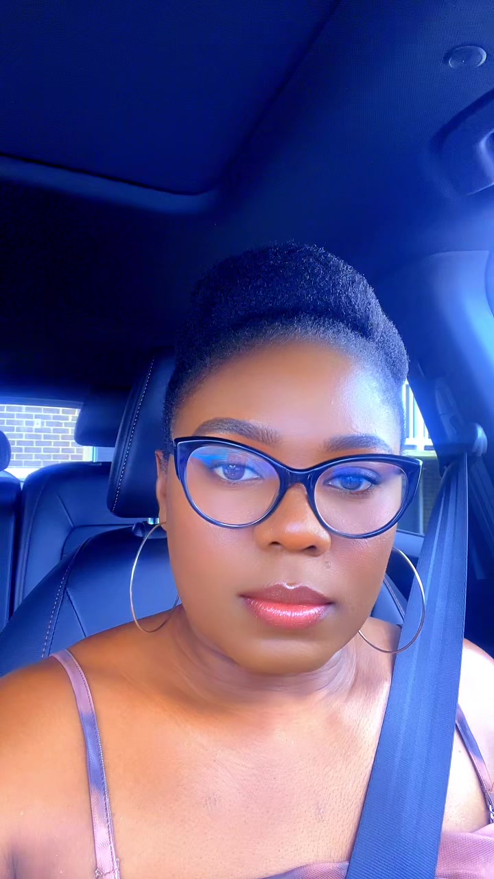 @DellyBie Naturals