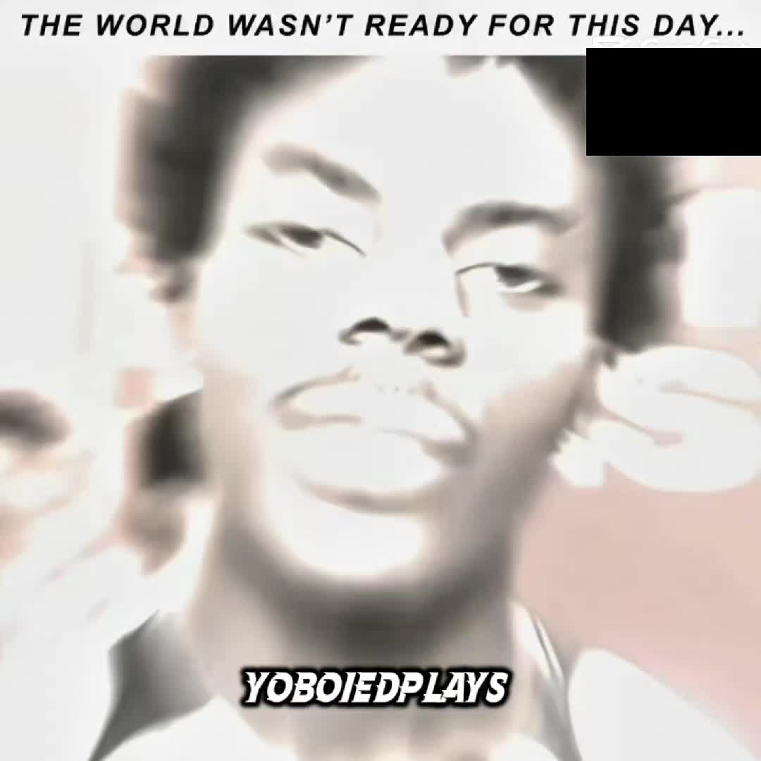 @YoBoiEdPlays