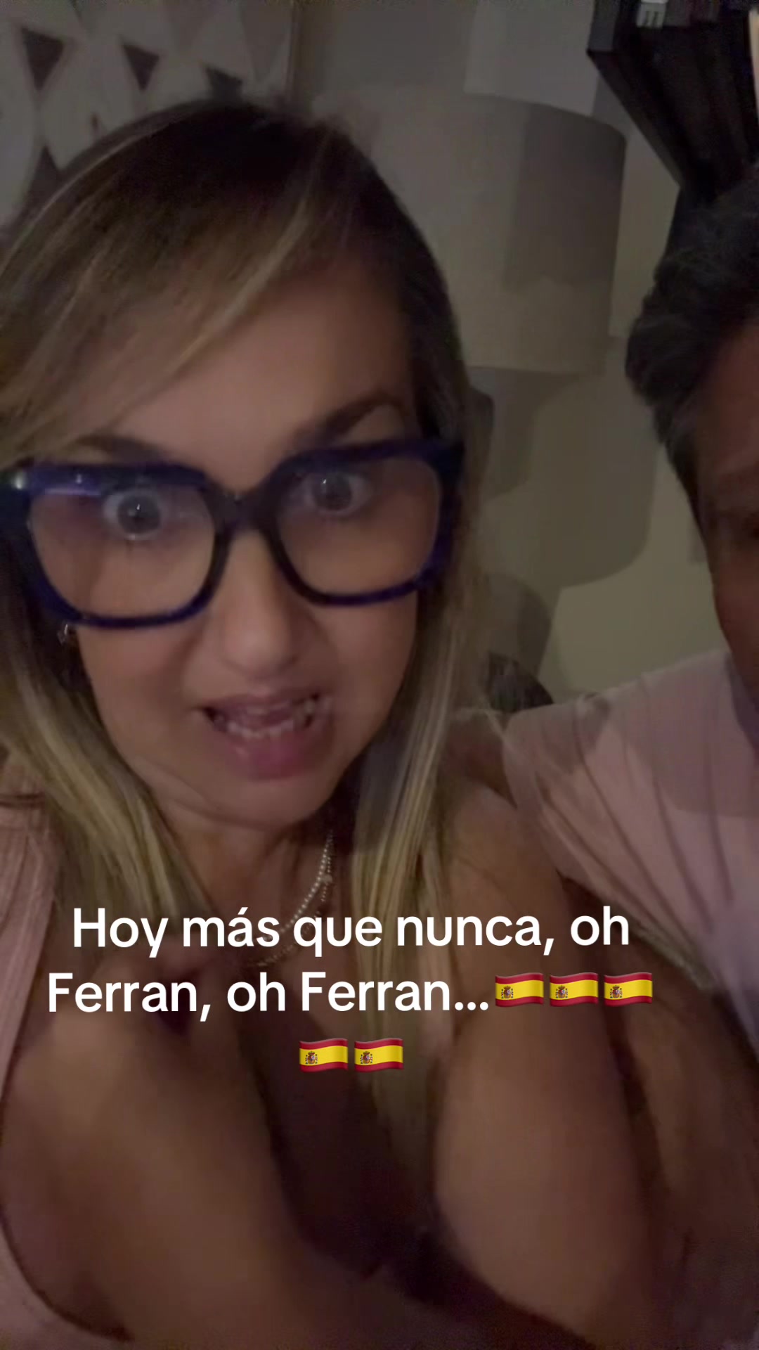@Claudia