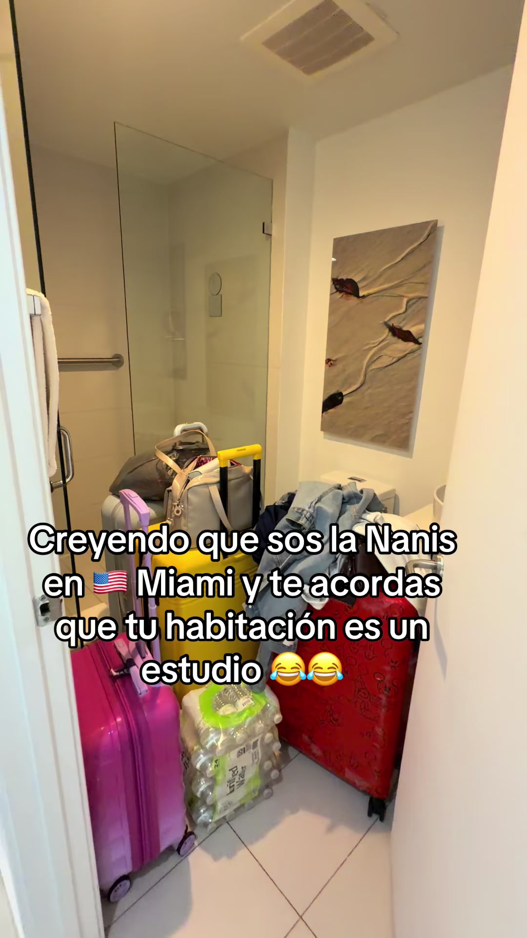@Soyloreiglesias