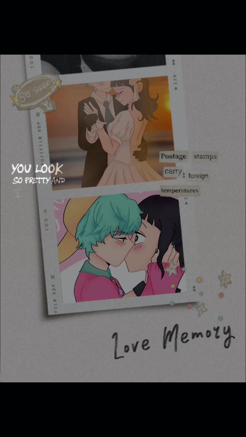@๐งโ๏ธ๐ฉธ๐๐๐ง๐ข๐ฉธ๐งโ๏ธ