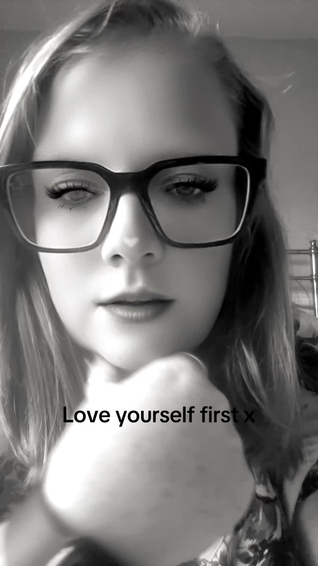 @Francesca Louise 🩷