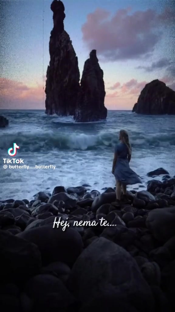 @didaivanova3010