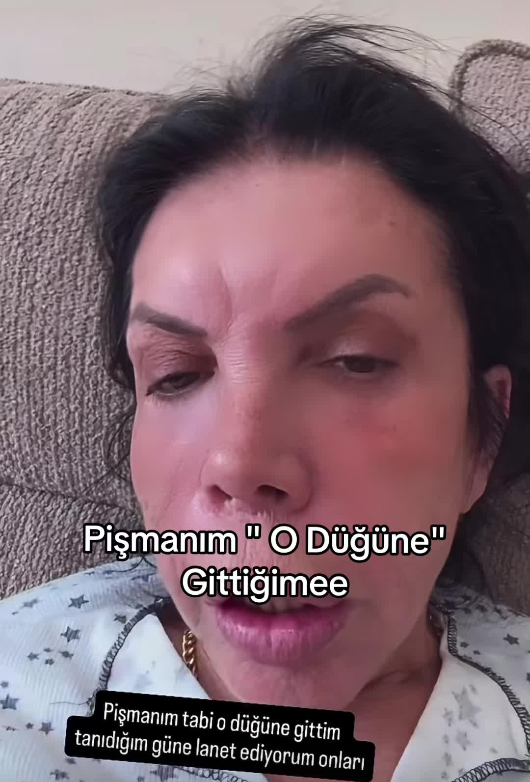 @Cemilenin südyeni