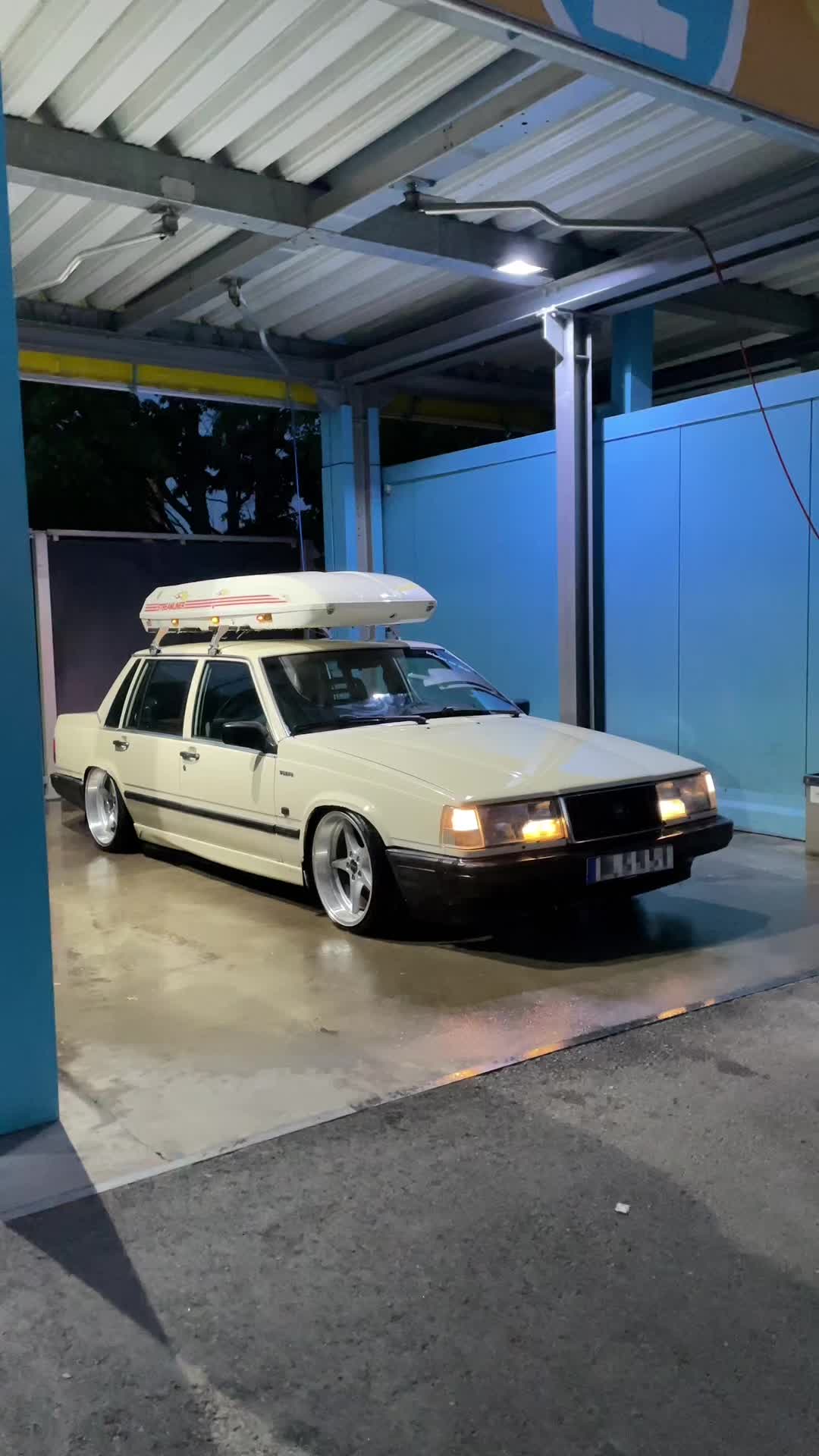 @Oskar Kjellström