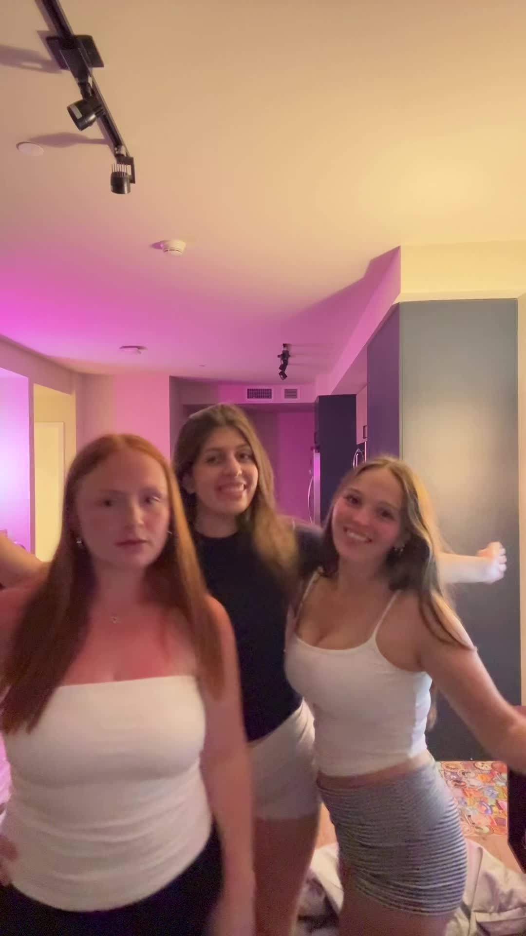 @Rebecca